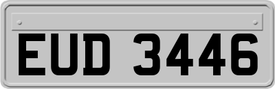 EUD3446