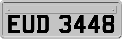 EUD3448