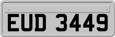 EUD3449