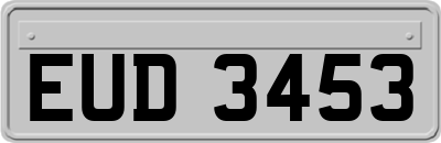 EUD3453