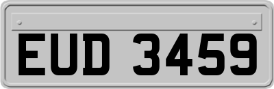 EUD3459