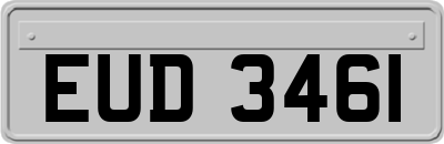 EUD3461