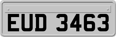 EUD3463