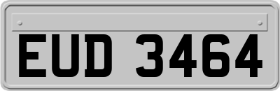 EUD3464