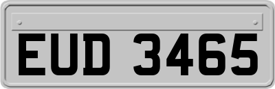 EUD3465