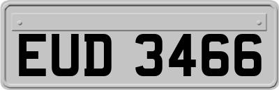 EUD3466