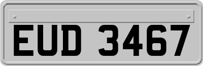 EUD3467