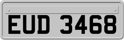 EUD3468