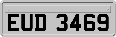 EUD3469