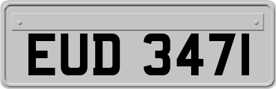 EUD3471