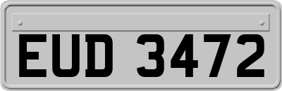 EUD3472