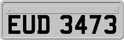 EUD3473
