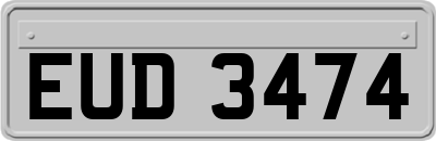 EUD3474