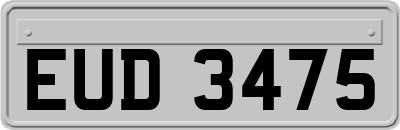 EUD3475