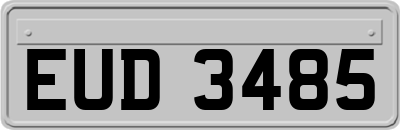 EUD3485