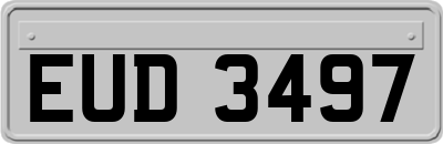 EUD3497