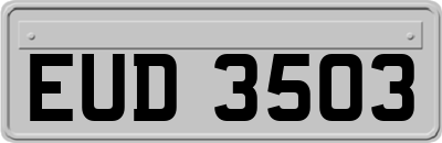 EUD3503