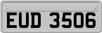 EUD3506