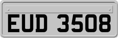 EUD3508