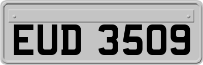 EUD3509
