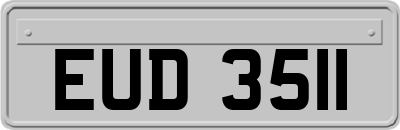 EUD3511