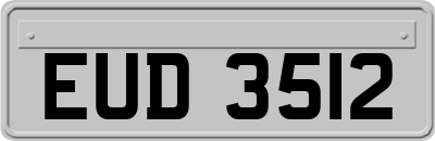 EUD3512