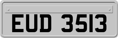 EUD3513