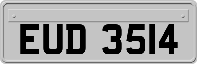 EUD3514