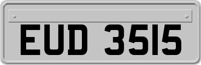 EUD3515
