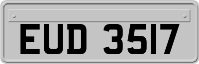 EUD3517