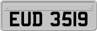 EUD3519