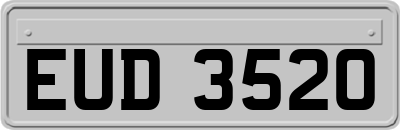 EUD3520