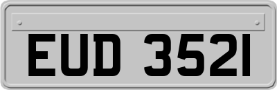 EUD3521