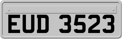 EUD3523