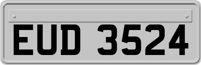 EUD3524