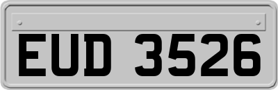 EUD3526