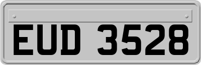 EUD3528