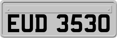 EUD3530