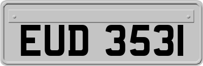 EUD3531