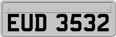 EUD3532
