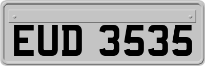 EUD3535