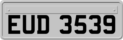 EUD3539