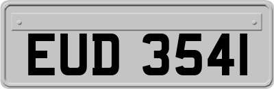 EUD3541