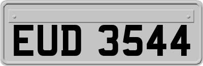 EUD3544