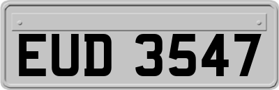 EUD3547