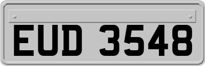 EUD3548