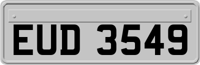 EUD3549