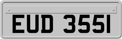 EUD3551