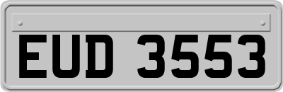 EUD3553
