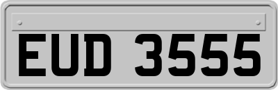 EUD3555